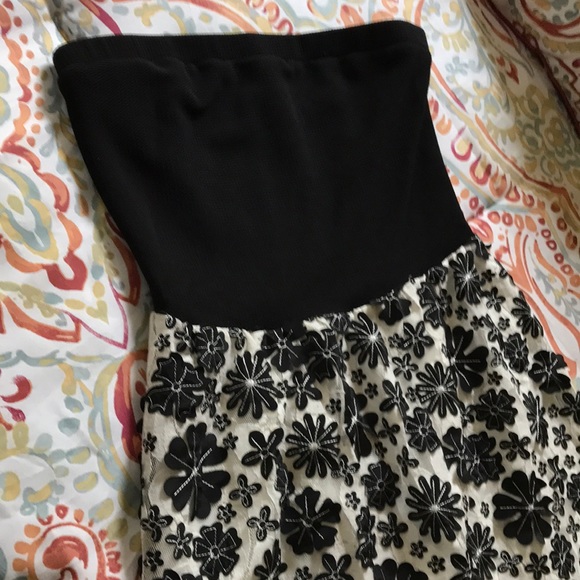 Francesca's Collections Dresses & Skirts - NWT Francesca’s Blue Rain dress size M, $54